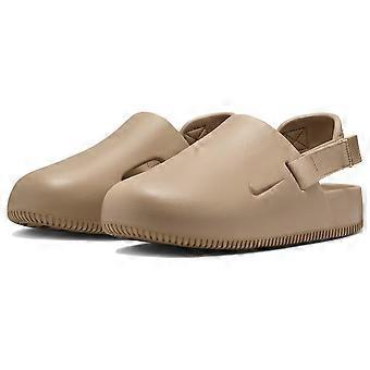 Nike Calm Mule Hemp FD5131-200