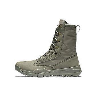 Nike Sfb 8' 'Sage Forest Green' 631371-222