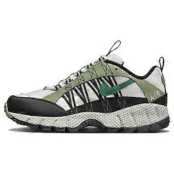 Nike Air Humara Oil Green Malachite FJ7098-301
