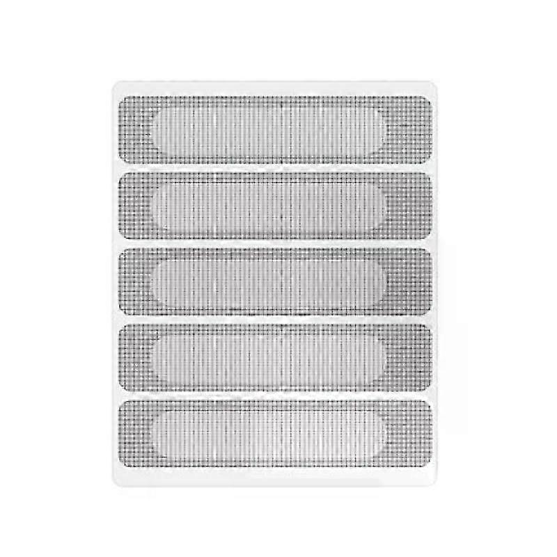 150x130cm Breathable Insect Screen