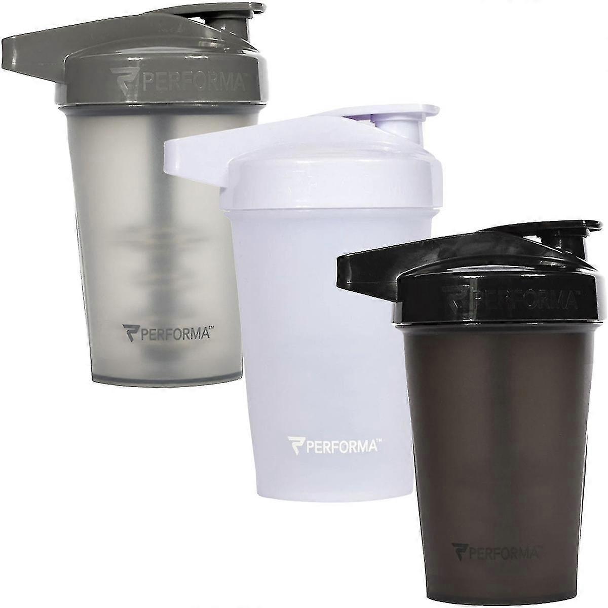 Performa Activ 20 oz. Leak-Free Shaker Cup
