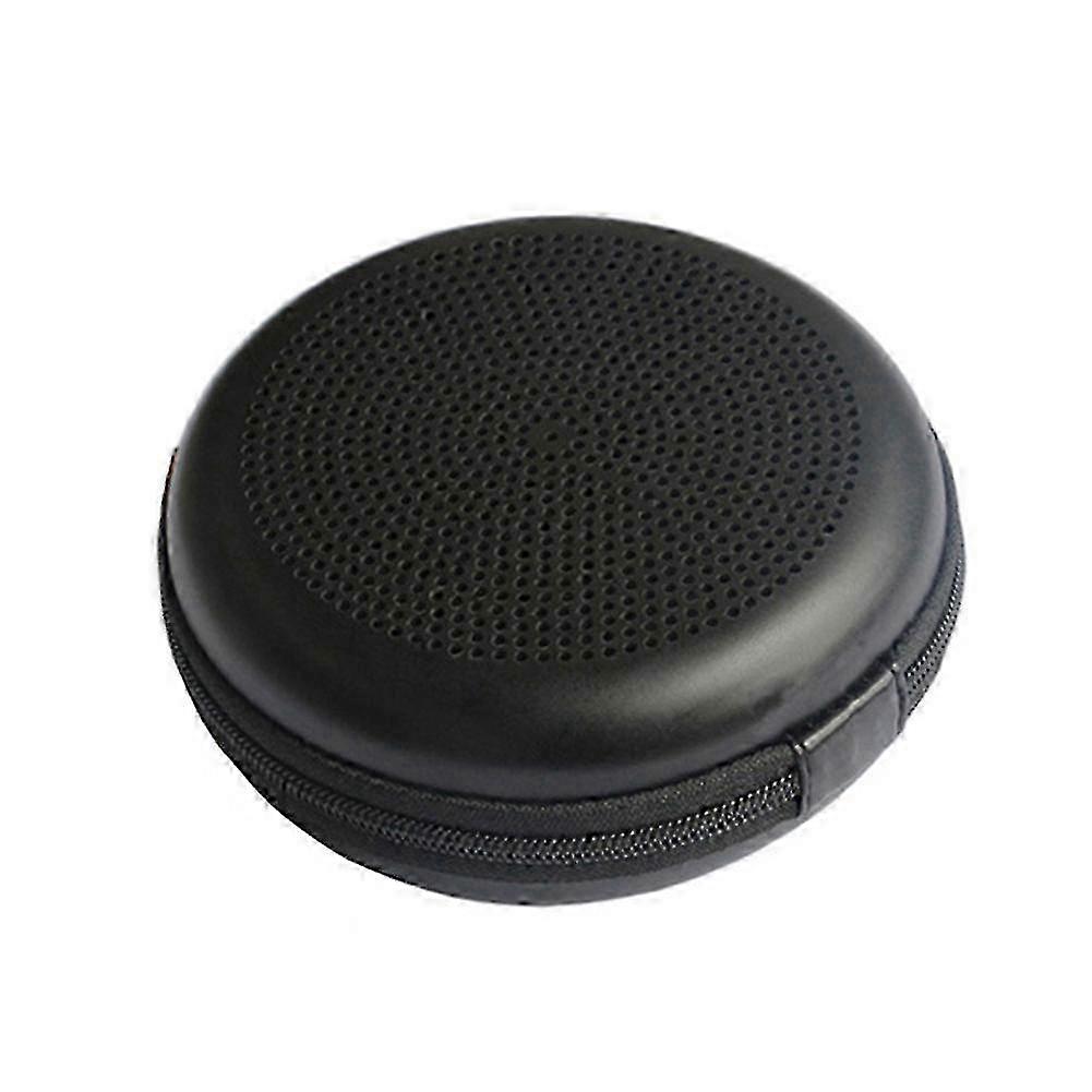 Compact Travel Case For BeoPlay A1 Speaker