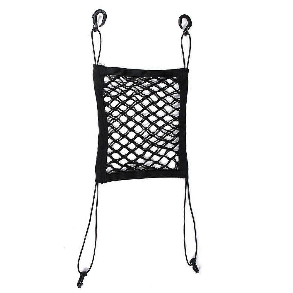 Simple Installation Universal Mesh Organizer Reinforced Large Size