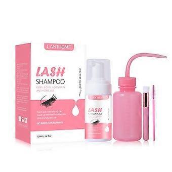 lifting mascara, a simple everyday step, for morning and evening, for daily care-CNB