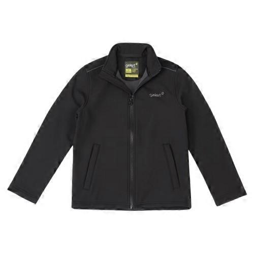 Gelert Childrens/Kids Soft Shell Jacket
