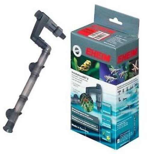 Eheim Pièces d&#146 Instalación