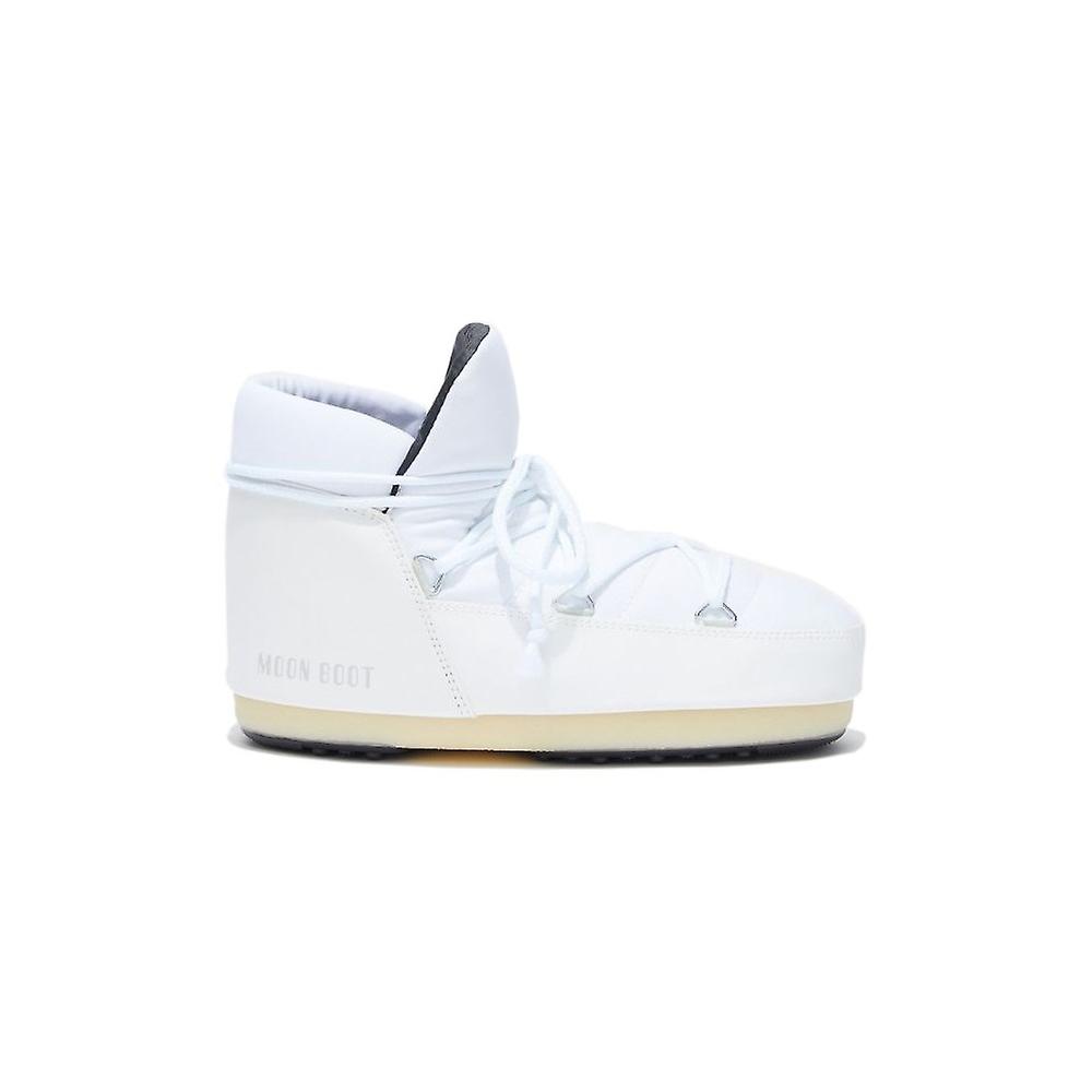 Moon Boot 14600300002 universal winter women