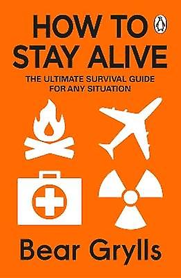 How to Stay Alive
