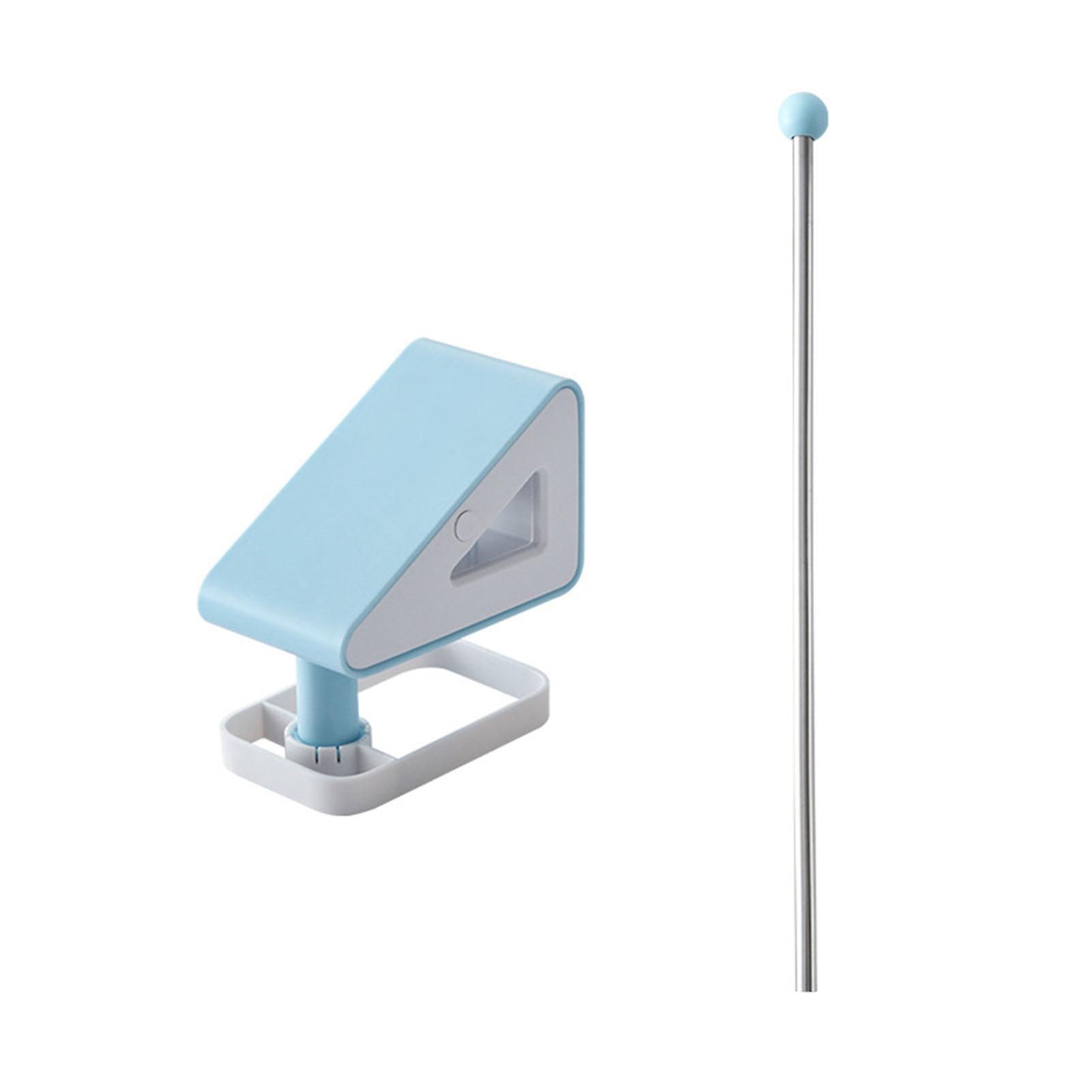 Self Adhesive Hanger & Pegs Organizer Versatile Creative Practical Organizer