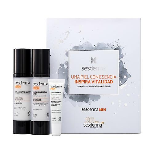 Sesderma Men's Pack 95 ml