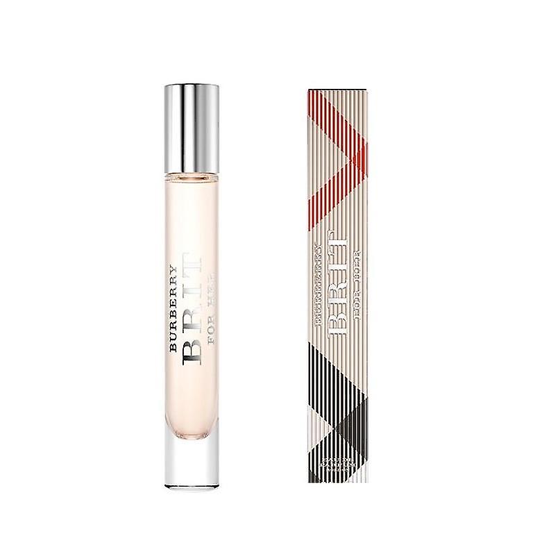 Burberry Brit para Su Edp 7.5ml