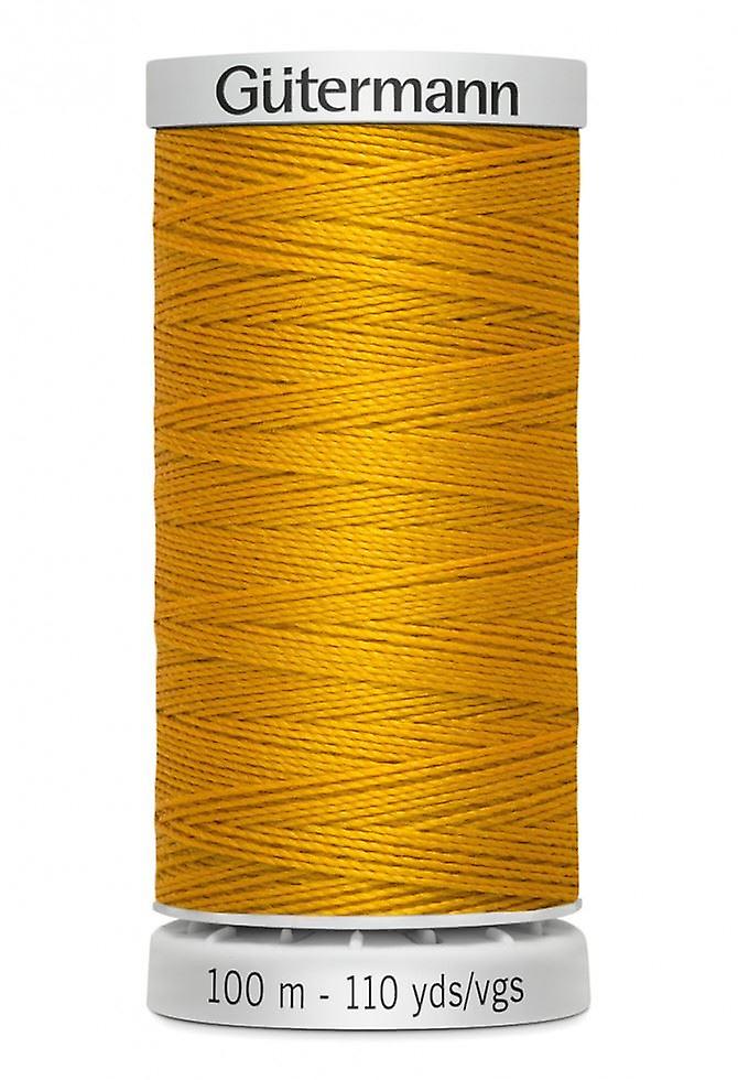 Gutermann Extra Upholstery Thread 100m 362 - each