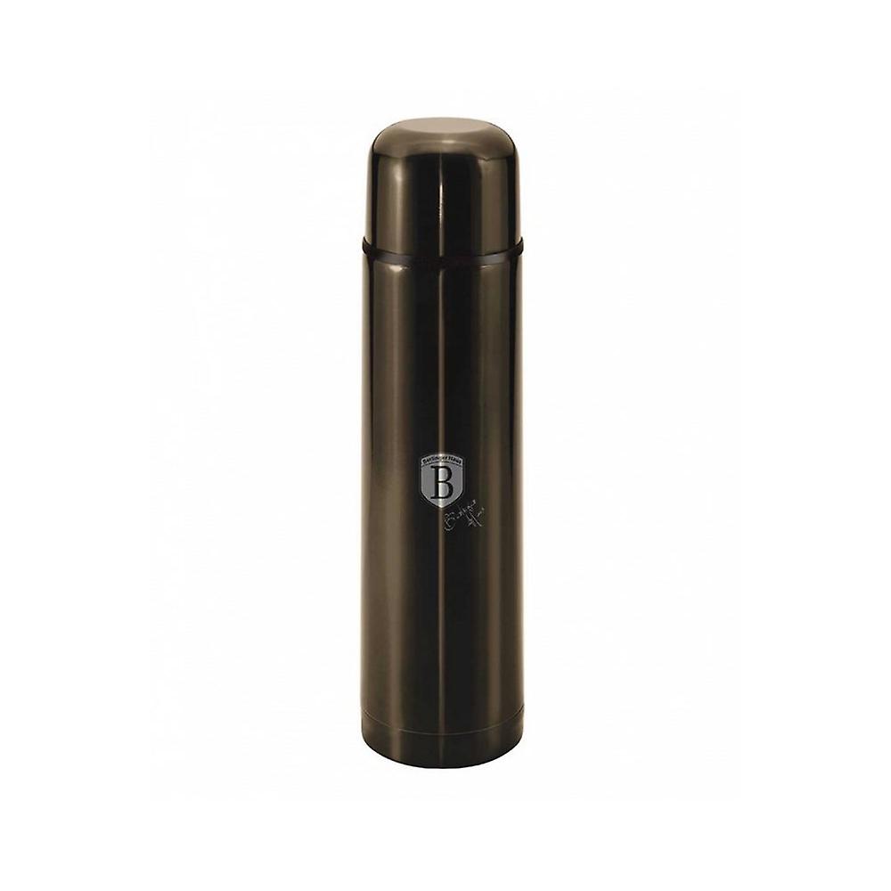 Berlinger Haus steel thermos 0.75l 28182