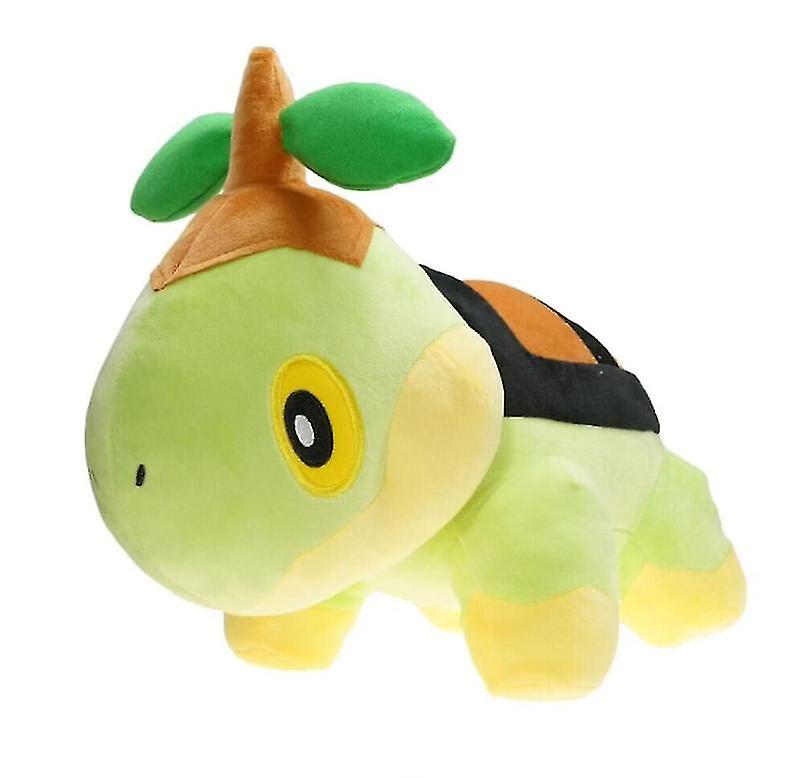 Baby Gift Sets 1pcs 30cm Soft Plush Doll Stuffed & Plush Animals