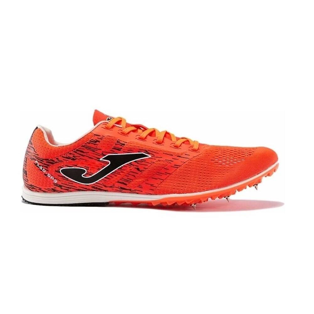 Shoes Joma running spikes RFLAD2107CORAL
