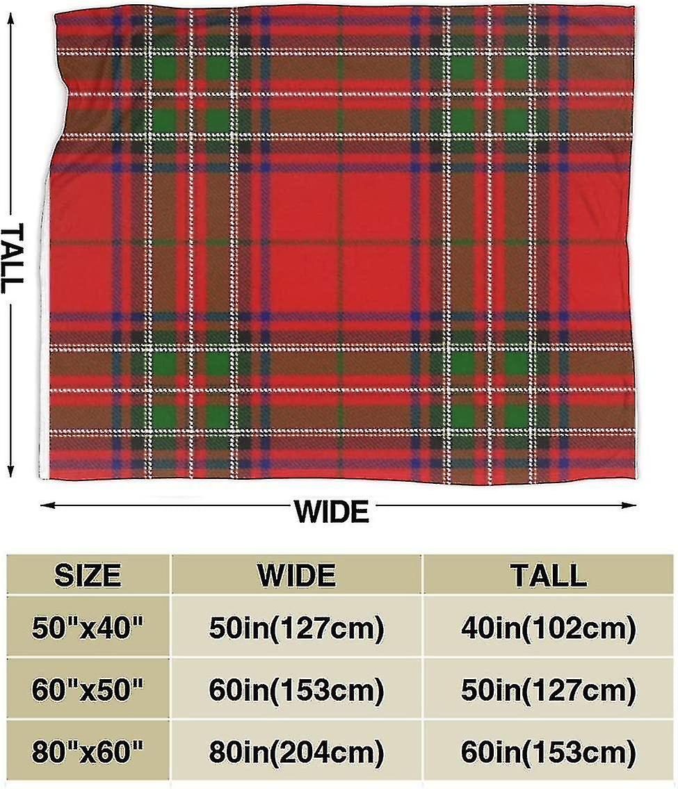Rote Marienkäfer Flanell-Fleecedecke Mit Weihnachtsmotiv – Superweich & Warm, 152x203 Cm