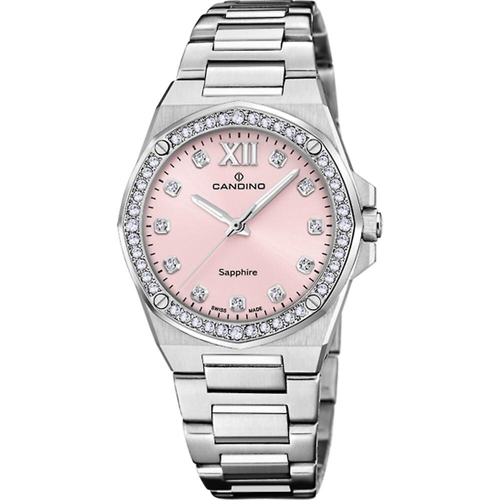 Candino - C4751/4 - Watch - Women