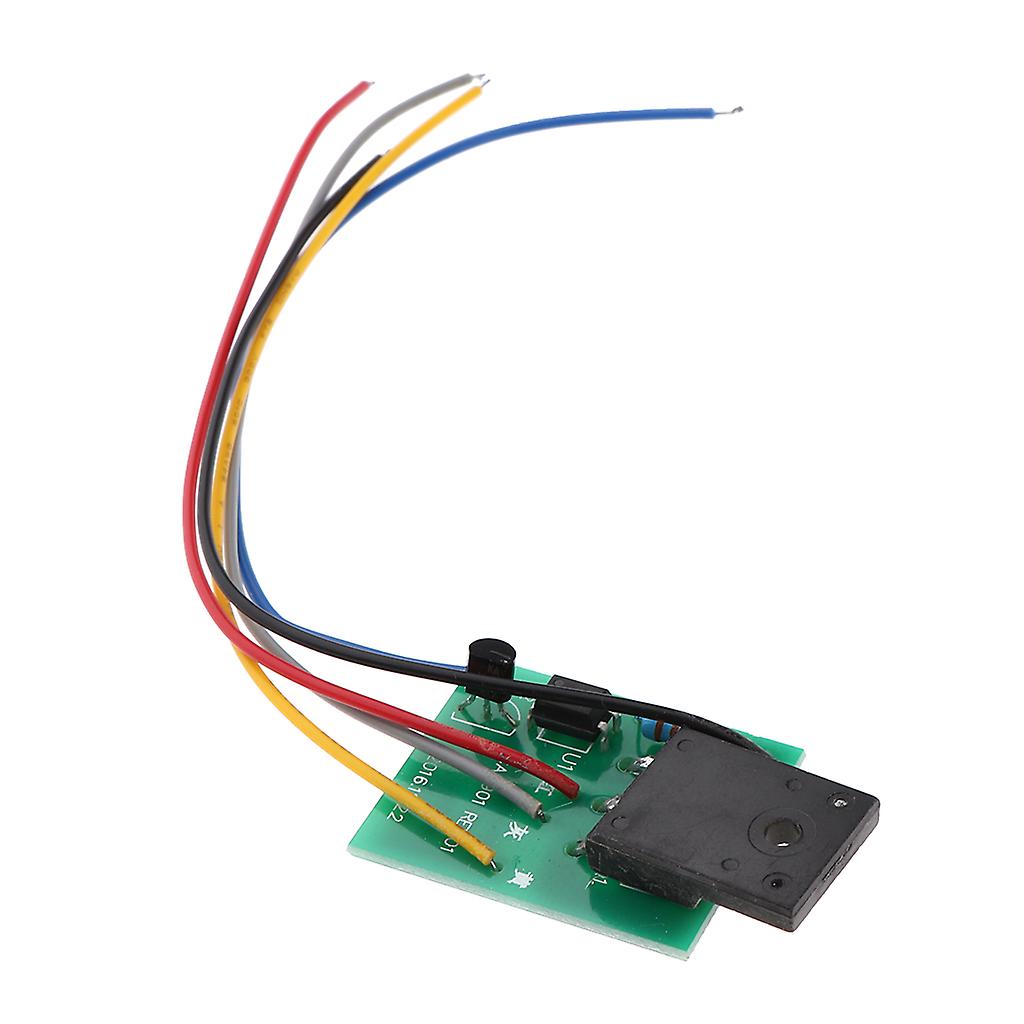 LED LCD Screen Power Supply Module for Display Under 46 inch CA-901 12/24V