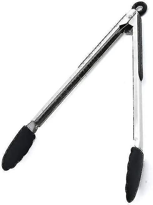 Food Grade Silicone Pliers