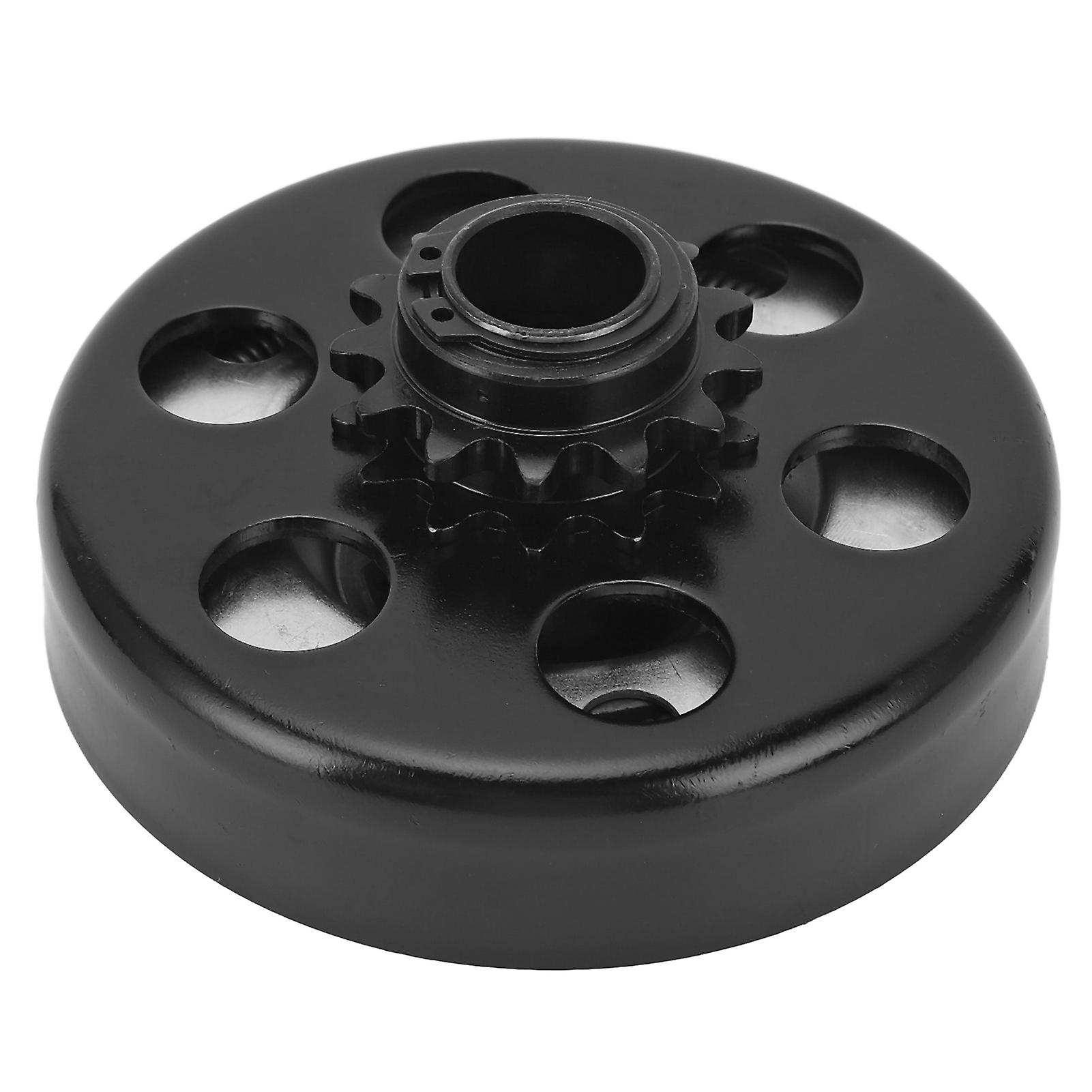 GoKartClutch CentrifugalClutch CentrifugalGoKartClutch 13TeethCentrifugalClutch EngineCentrifugalClutch MiniBikeClutch