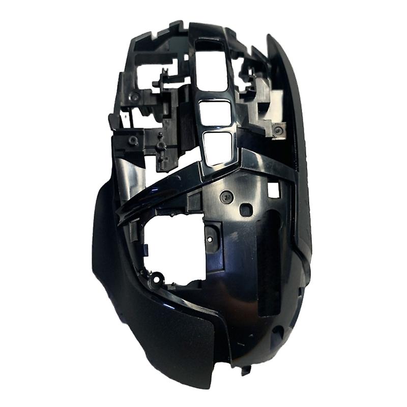 Mouse Keel Frame Board Replacement for G502 Wireless Mouse