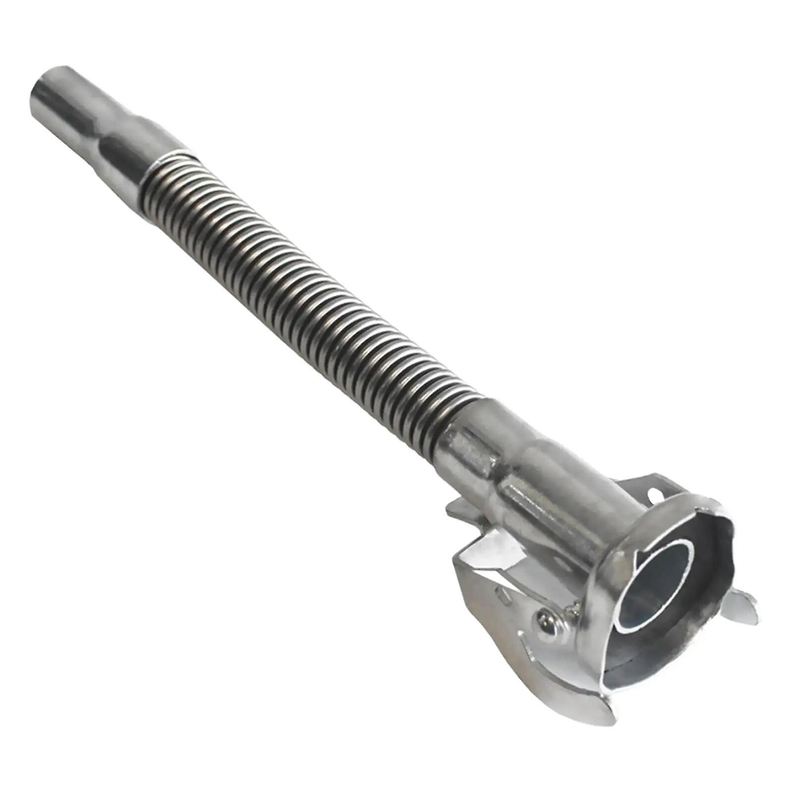 Accesorios de vertido de automóviles 29,5 cm a 5L 20L ~ 3872