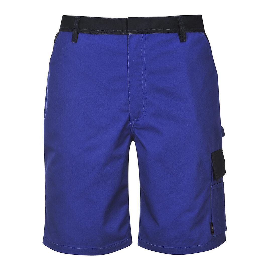 Portwest Tx37 Cologne Shorts