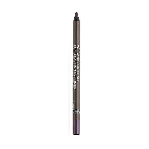 Long Wear Eyeliner - 04 Purple 1 unit