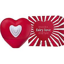 Escada - Fairy Love EDT 100ml