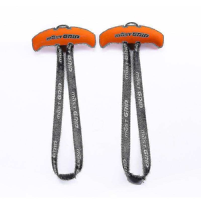 Starlight-blue Pull-up Bar Barbell Exercise Strength Sling Trainer