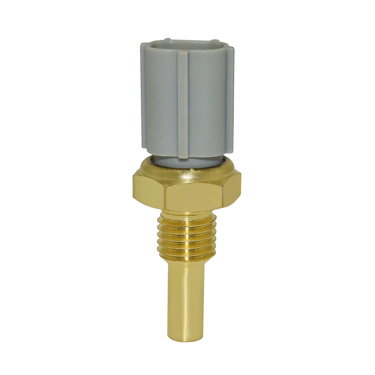 water temperature sensor 13650-10G00