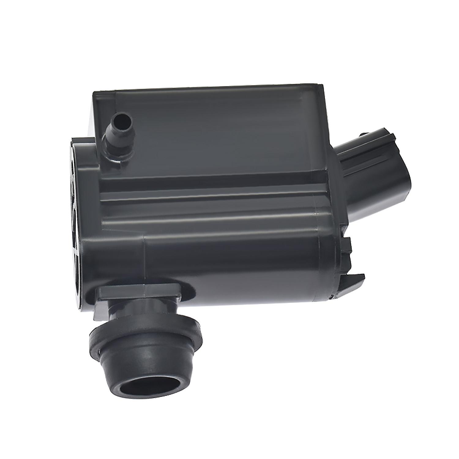 washer pump   98510-1W000