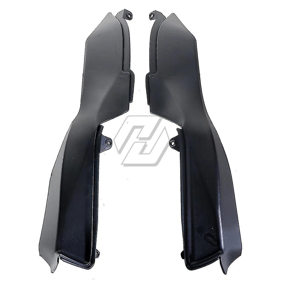 Motorcycle Side Trim Cover Bracket Fairing Cowling Case For Ducati 749 999 2003-2005