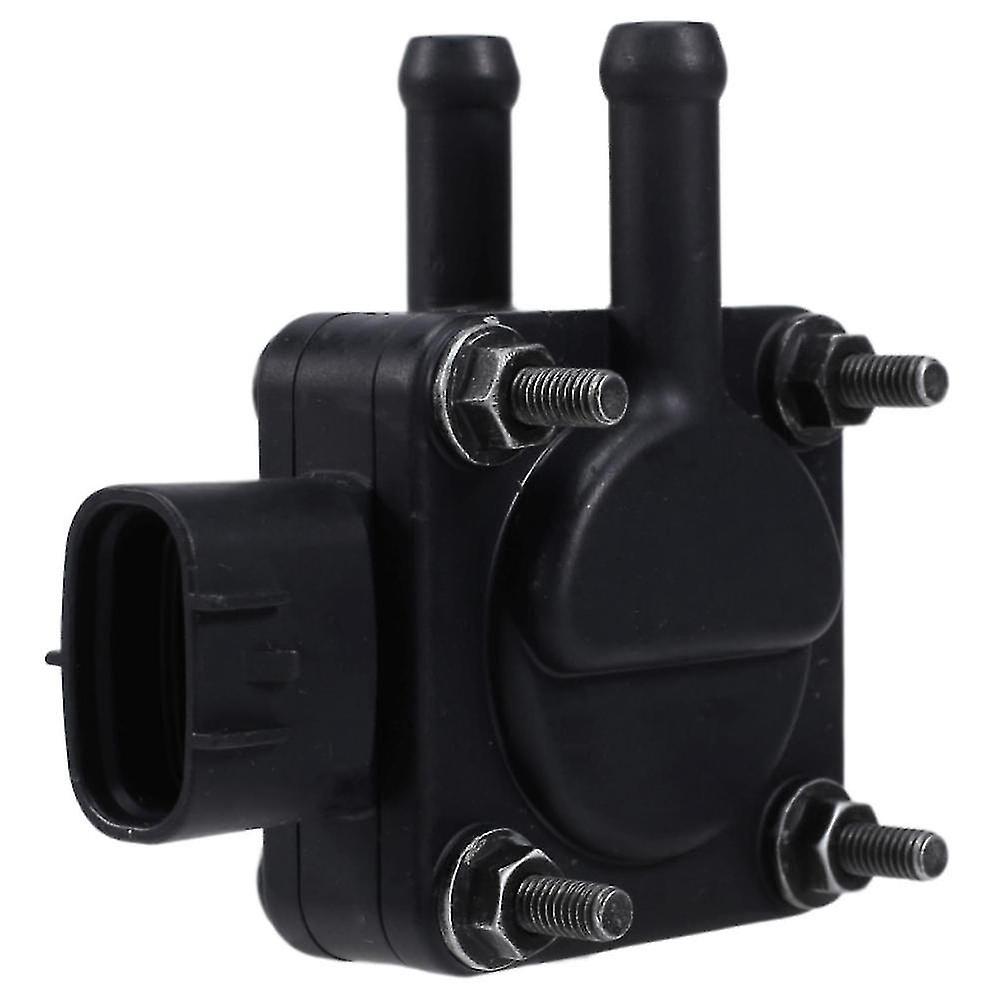 Me353933 Automobil-DPF-Differenzdrucksensor für Mitsubishi Canter