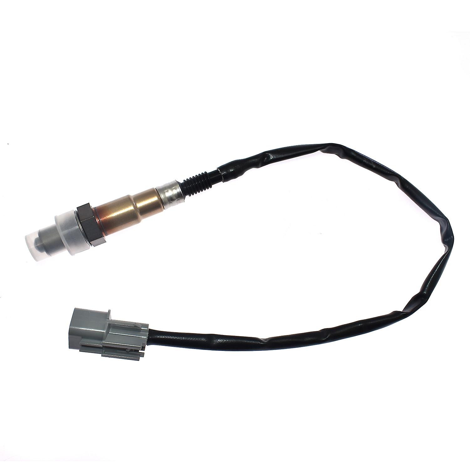 Oxygen sensor 39210-03065