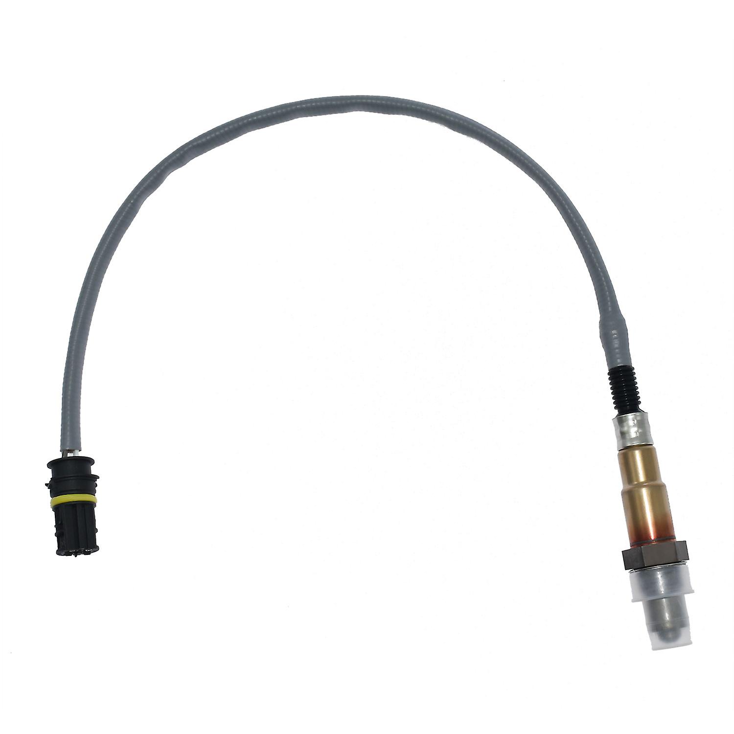 Oxygen sensor 11787570481