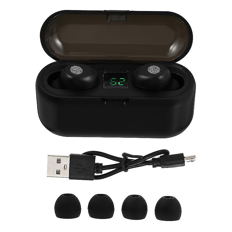 The New 1set Wireless Headset