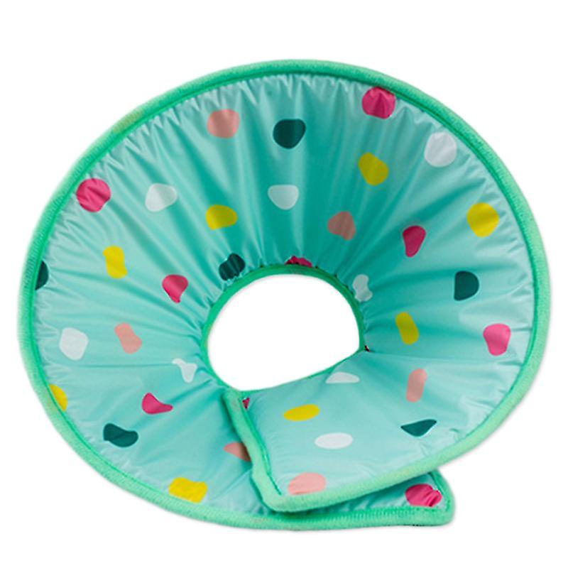 The New 1pcs Special Filber Pet Collar