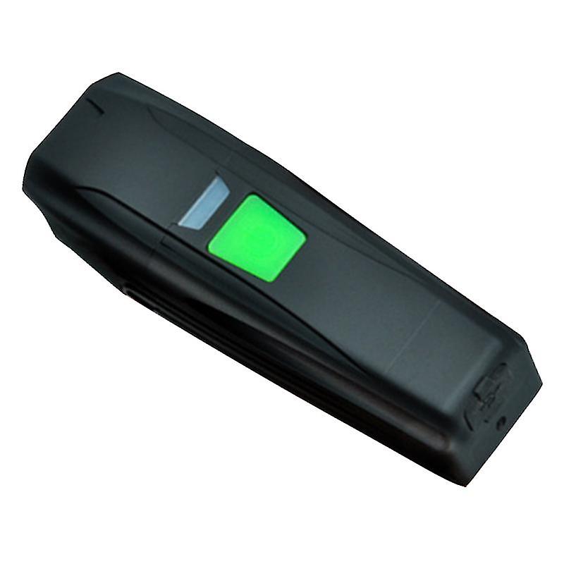 1set Cycling Safety Light