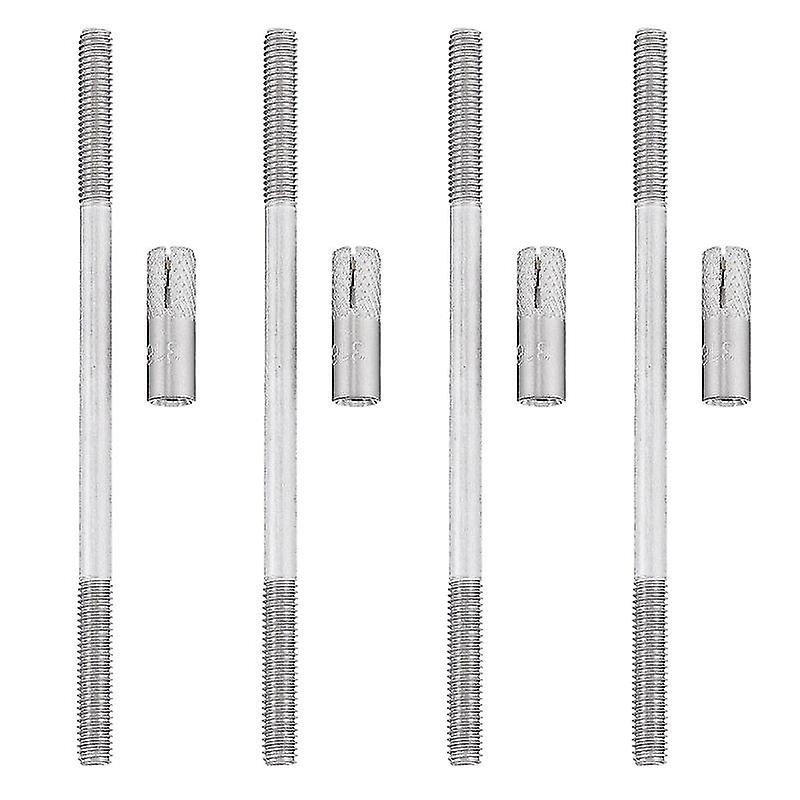 1set Bracket Accessory