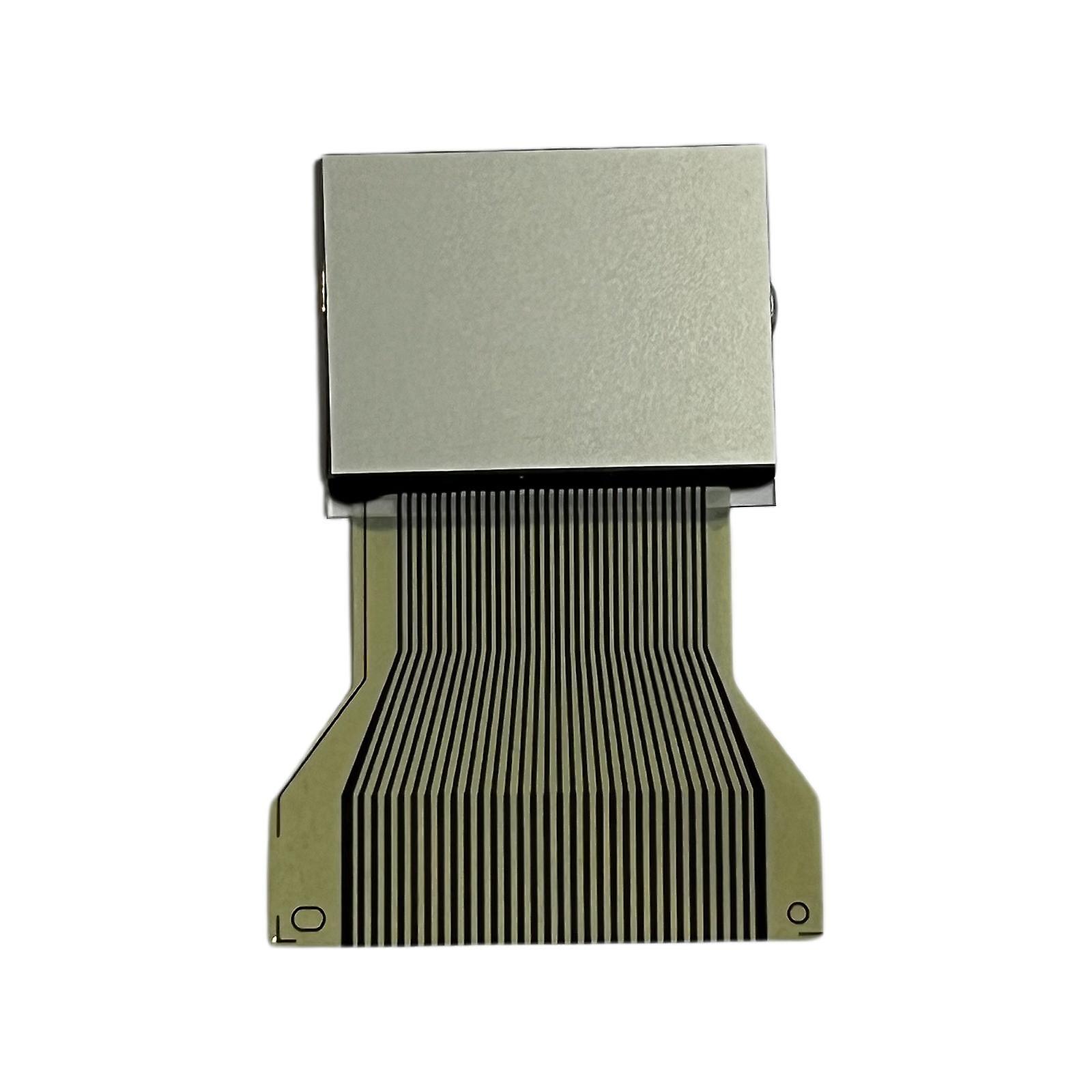 Solar Pool Lonizer Sanitizer pentru Villa Pools SPA Piscine peisagistice Parcuri acvatice