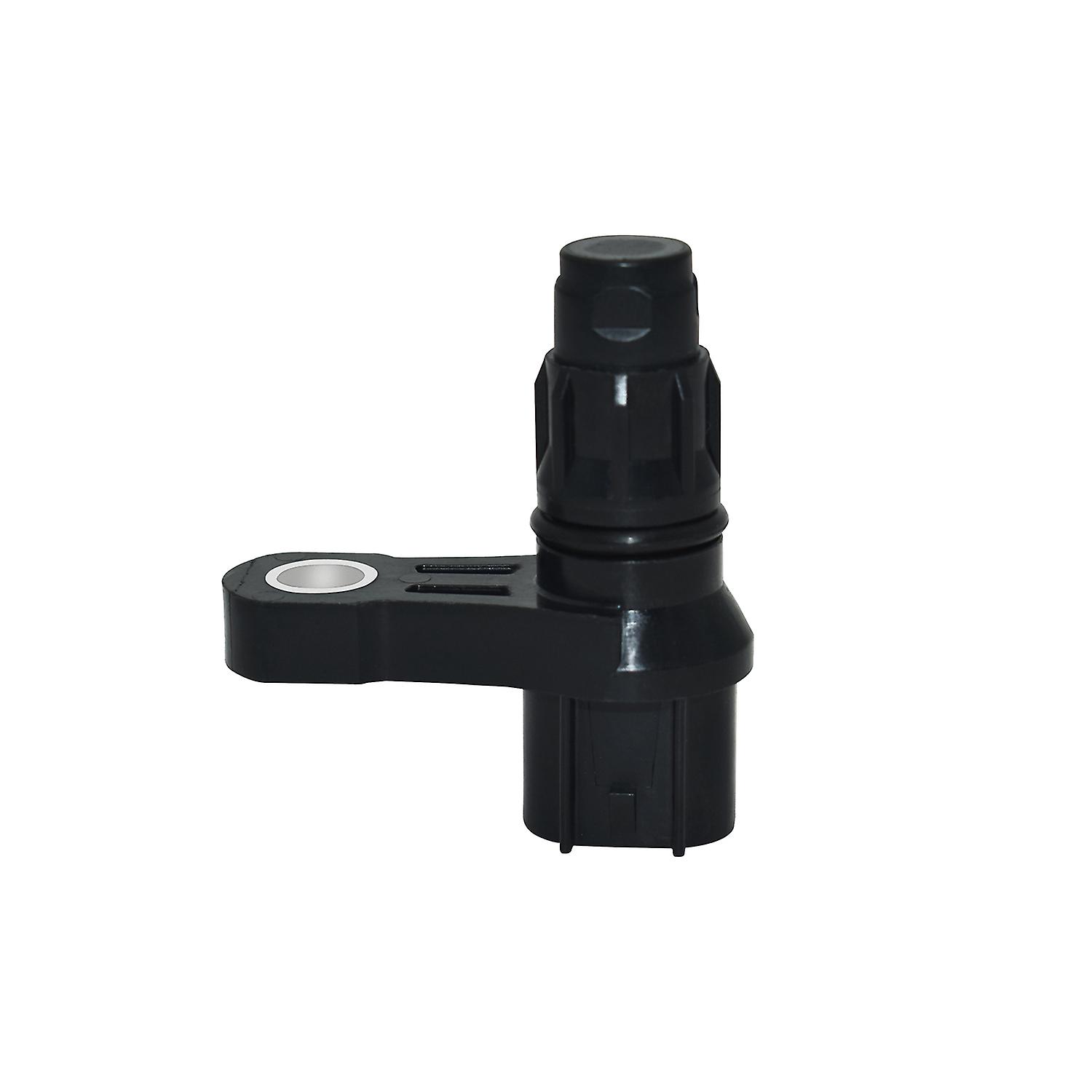 Transmission speed sensor 25188099