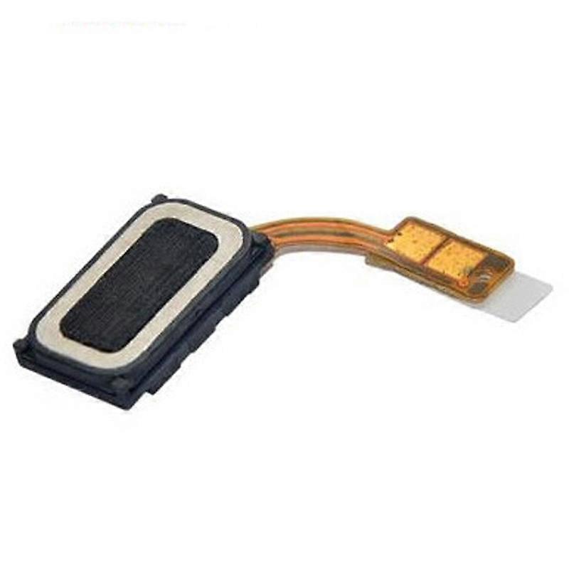 Earpiece Speaker Flex Cable  for Galaxy S5 / G900