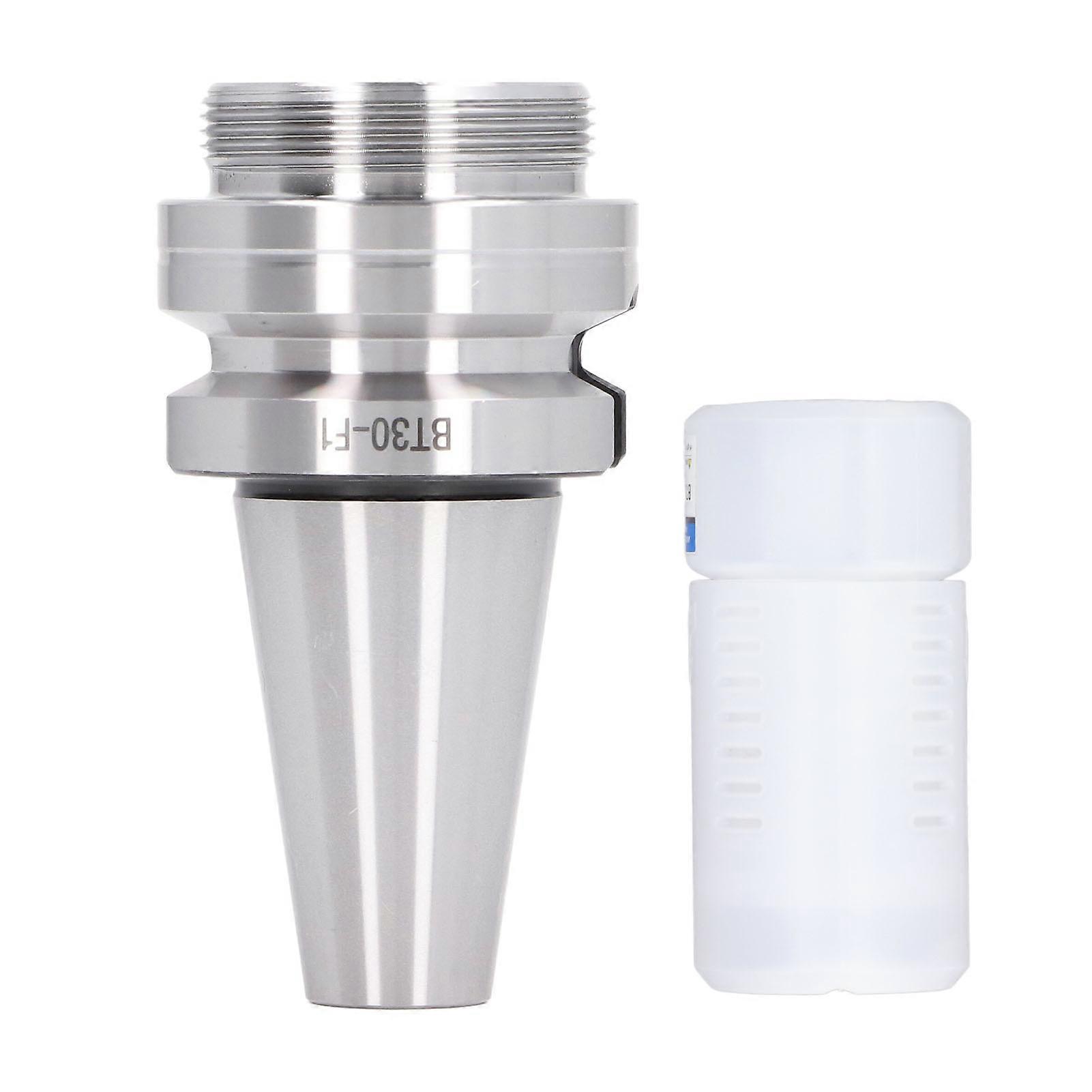 12mm Boring Head Adjustable 0.01mm Accuracy 40CR Steel F1 12 Boring Head Tool Set for Hole Processing