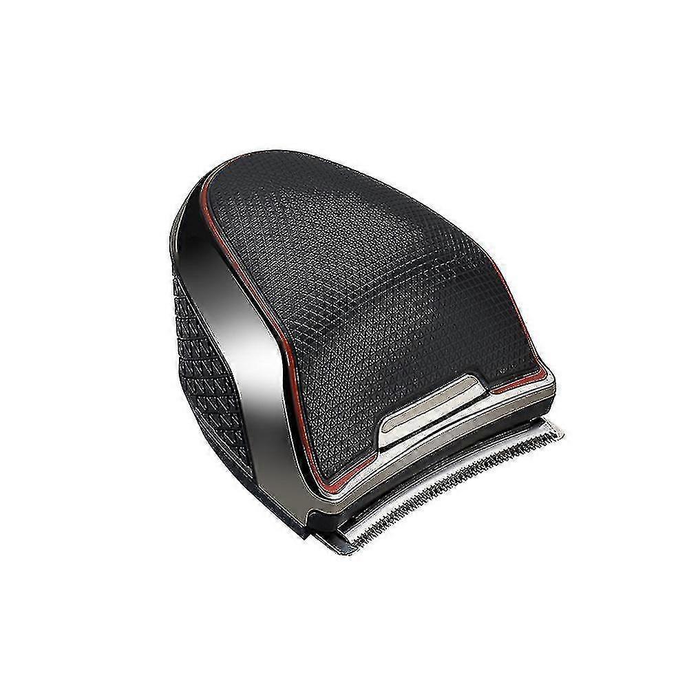 Haar Clippers Shortcut Selbsthaarschnitt