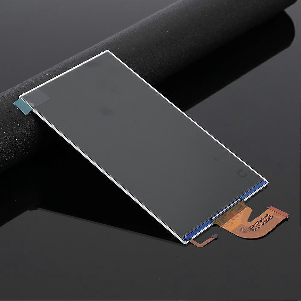 Lcd Touch Screen Replacement Kit For Nintendo Switch Lite, Ns Lite Console