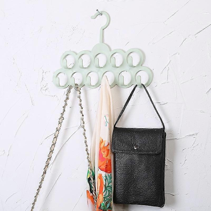 Bathroom storage rack Toilet storage rack Kitchen rack Sundry storage rack Storage rack Multi purpos
