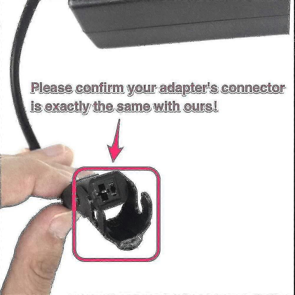 Power Supply For Electric Recliner Chair Sofa Transformer Adapter 29v ...