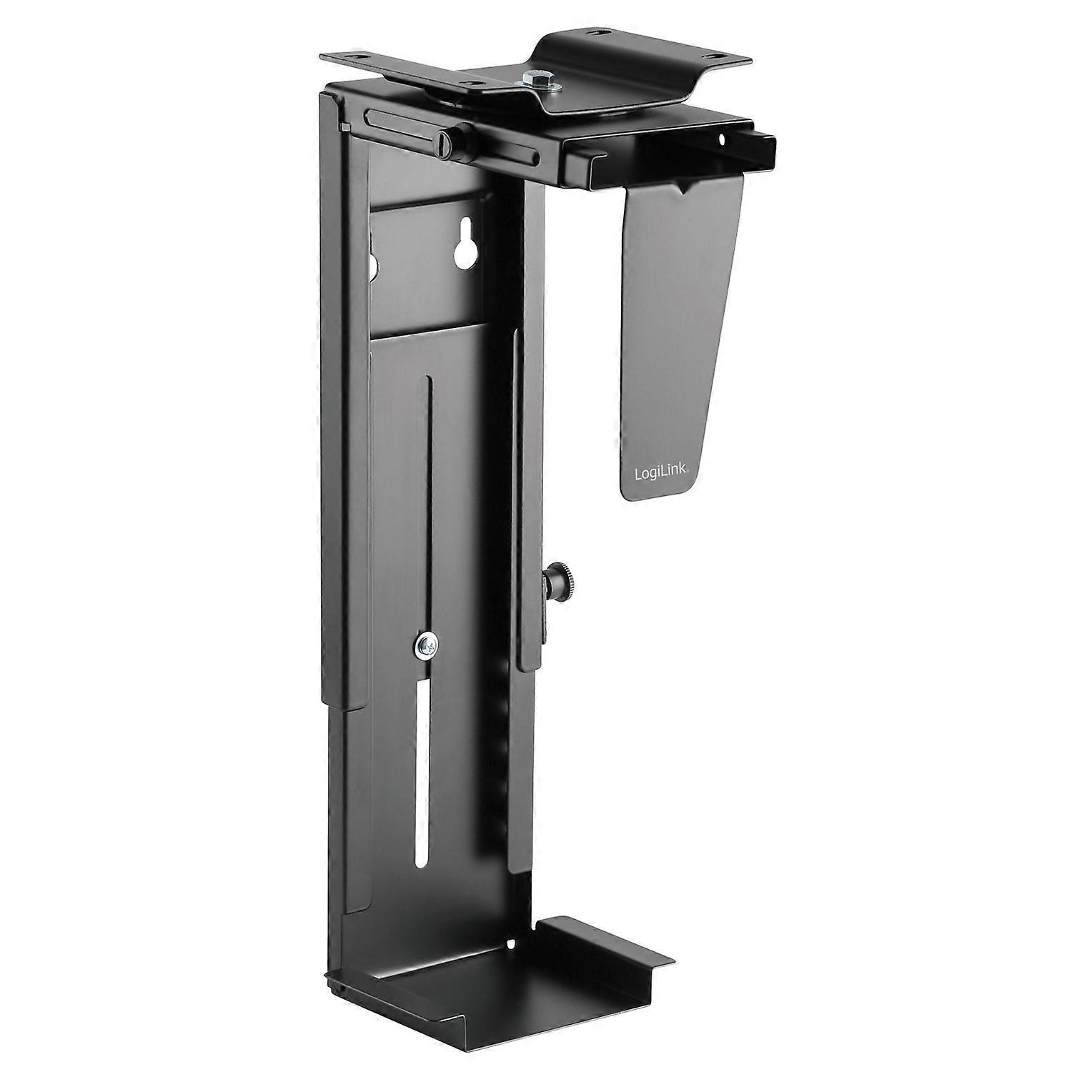 Computerhalter Tisch-/Wandversteller