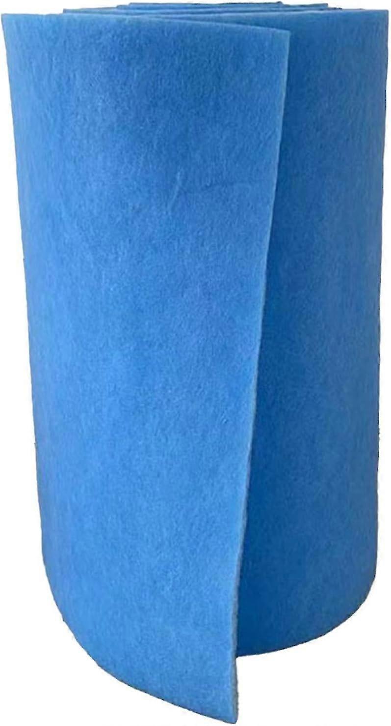 Washable Vent Filters | Home Vent Filters | Vent Filters, Manufactured Home Vent